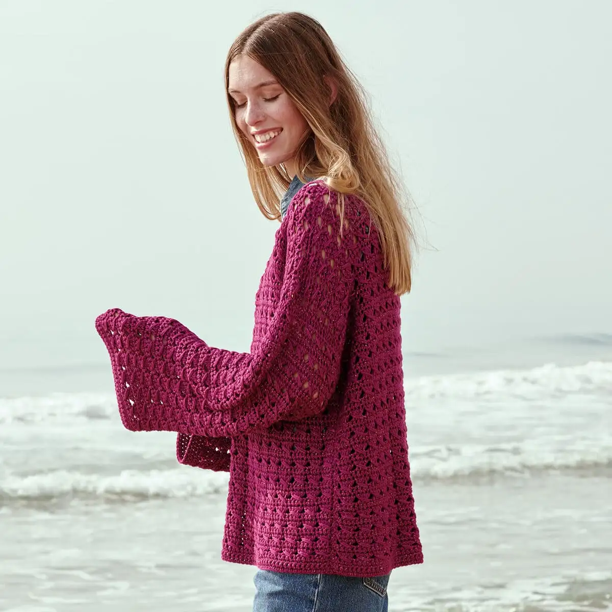 Katia Women Concept 14 Magazine - Image 2