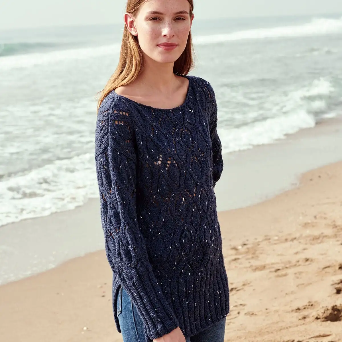 Katia Women Concept 14 Magazine - Image 3