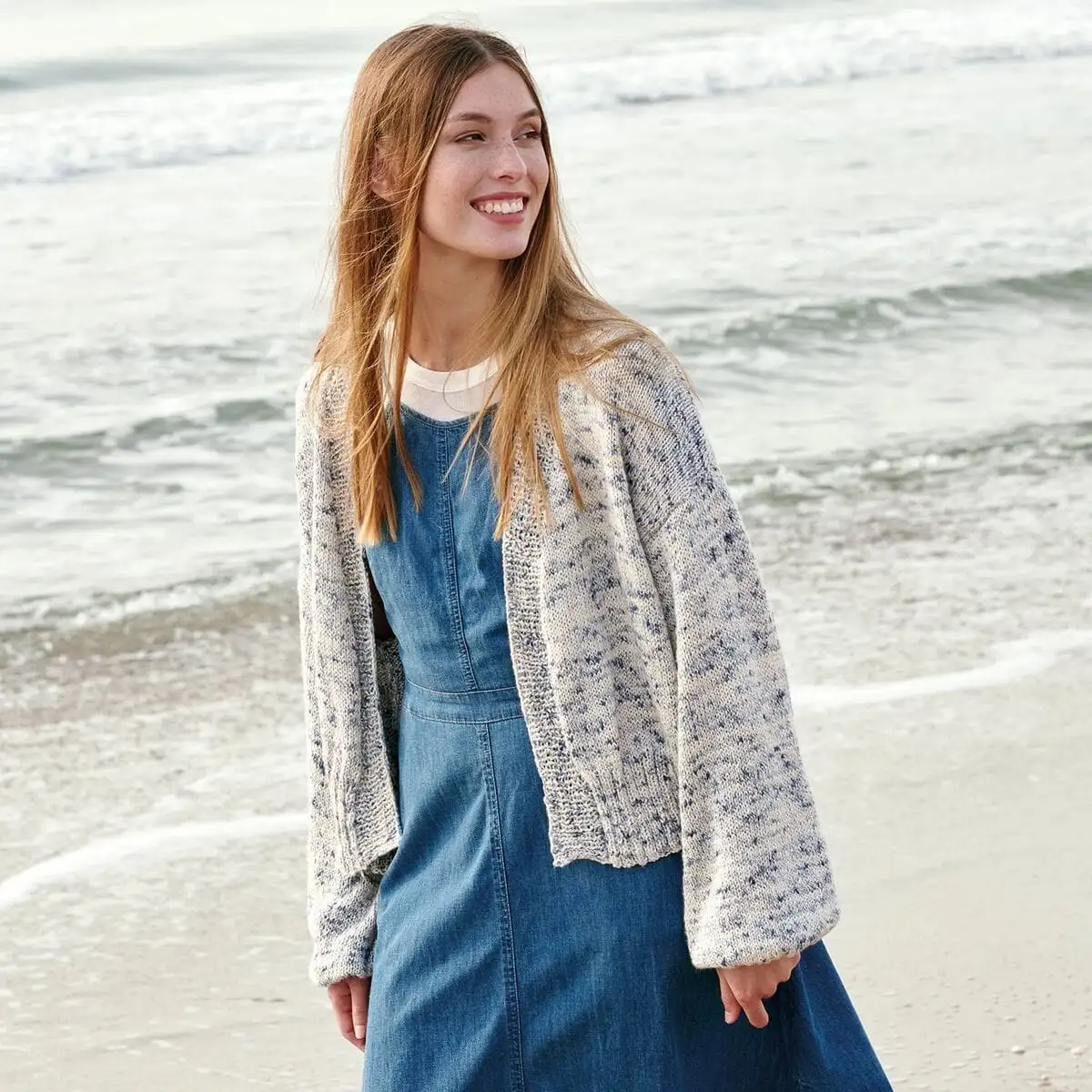 Katia Women Concept 14 Magazine - Image 5