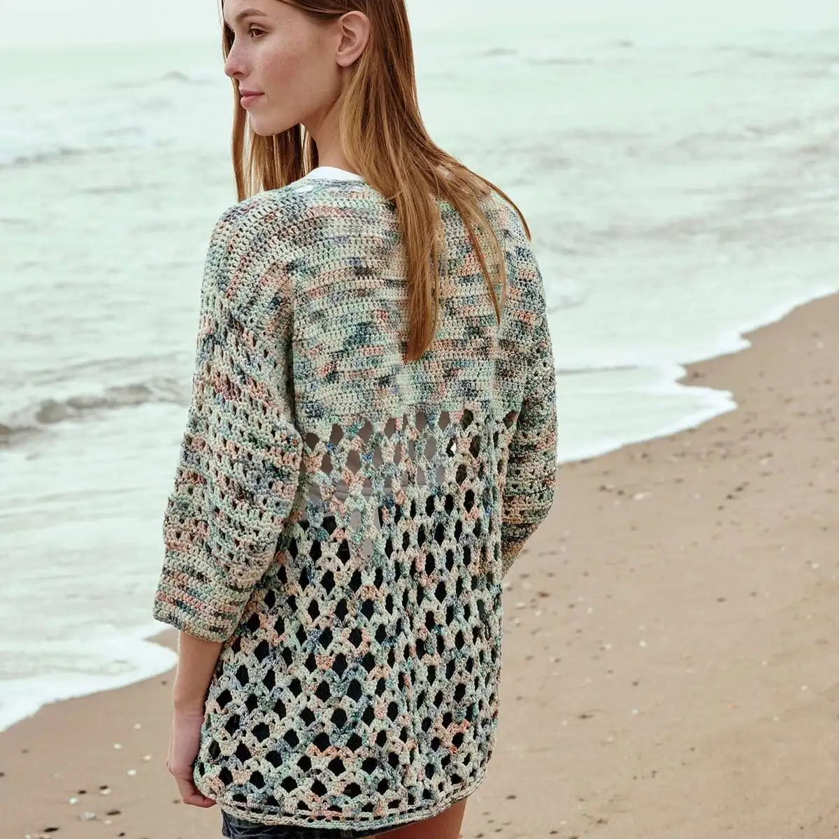 Katia Women Concept 14 Magazine - Image 6