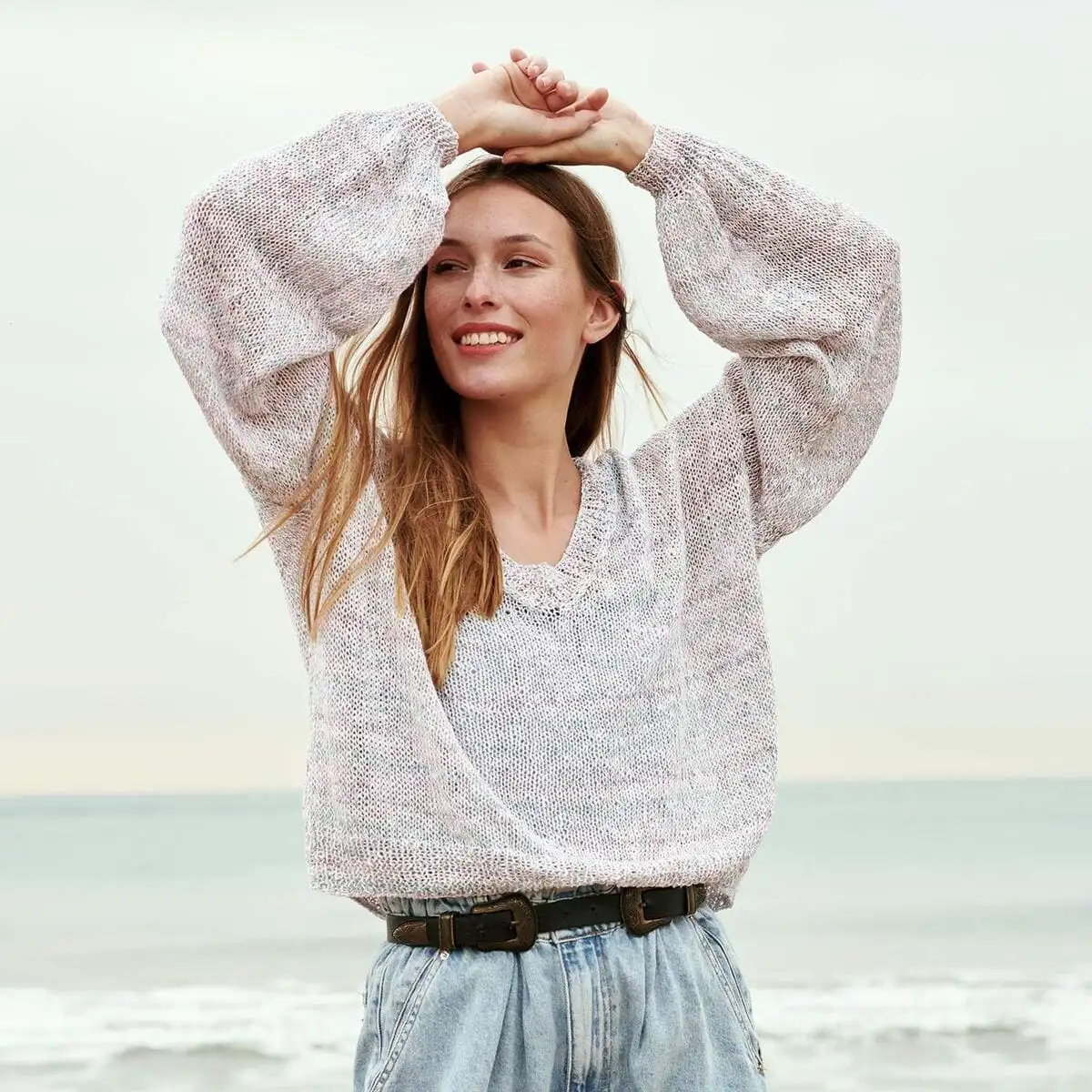 Katia Women Concept 14 Magazine - Image 7
