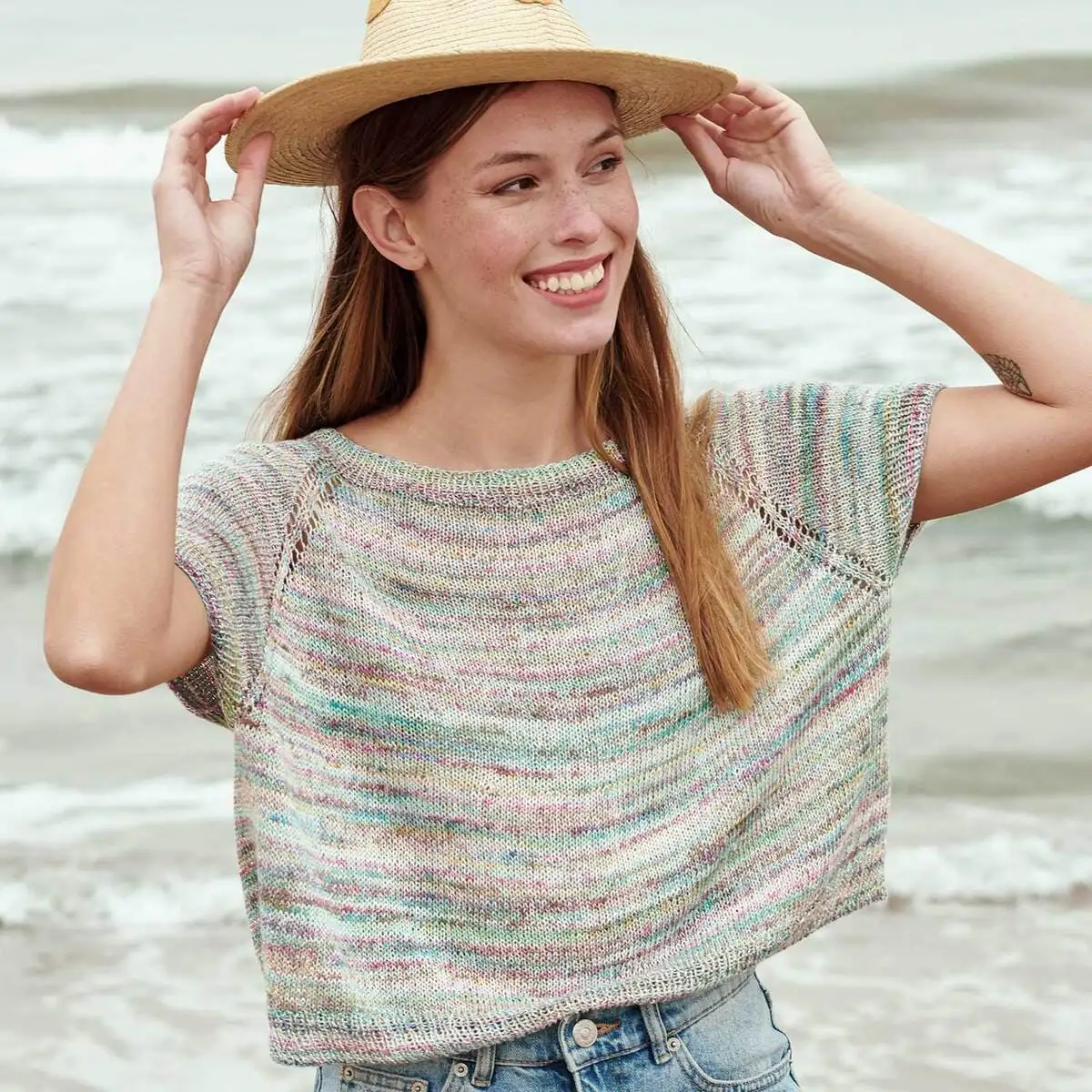 Katia Women Concept 14 Magazine - Image 8