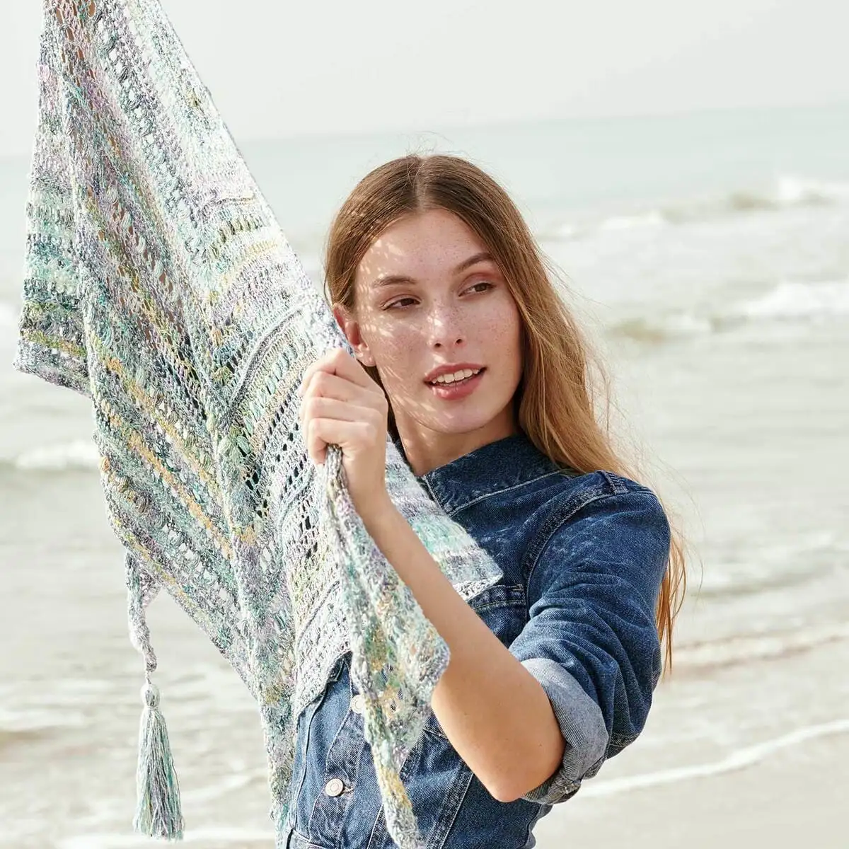 Katia Women Concept 14 Magazine - Image 10