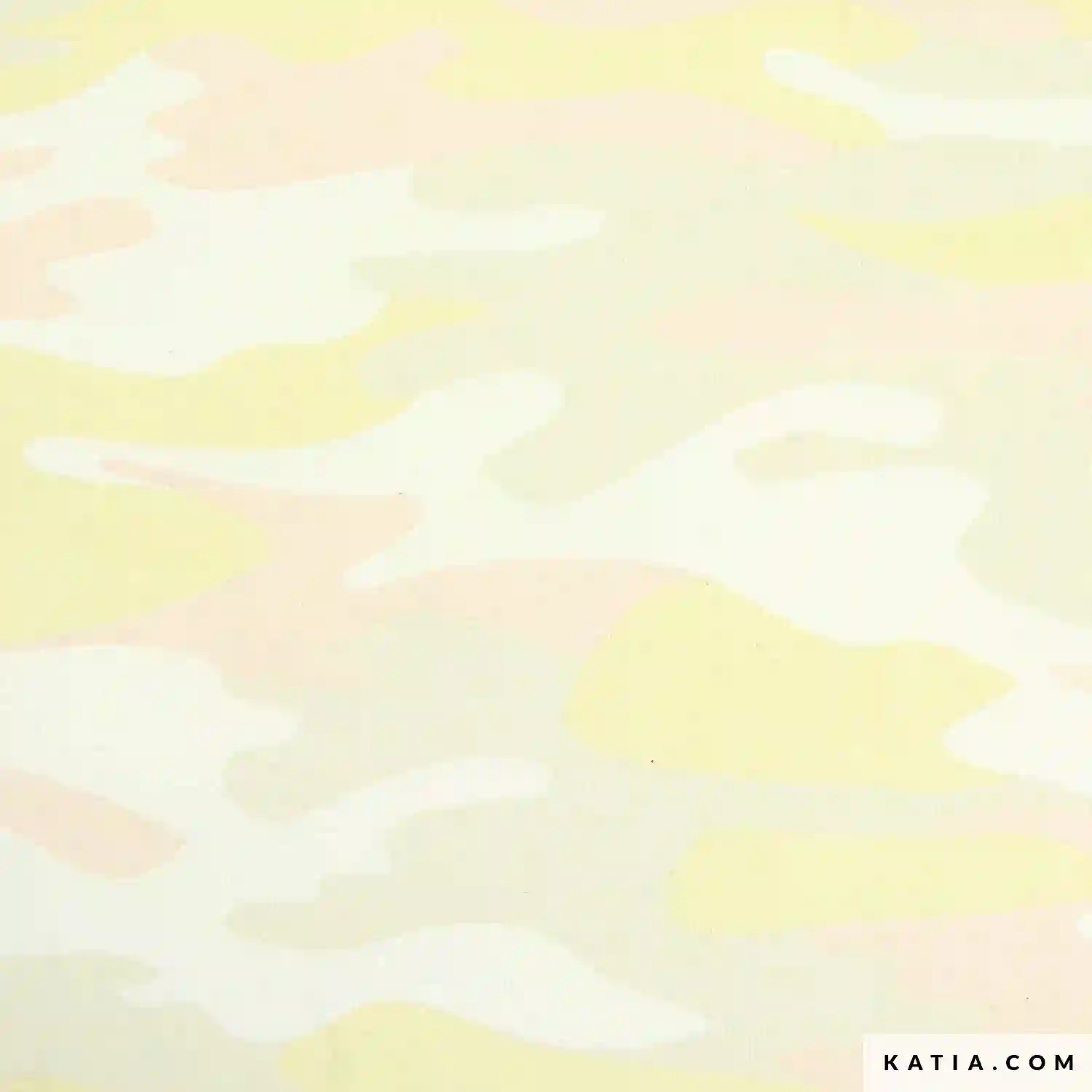 Camuflaje de helado de sudor de verano