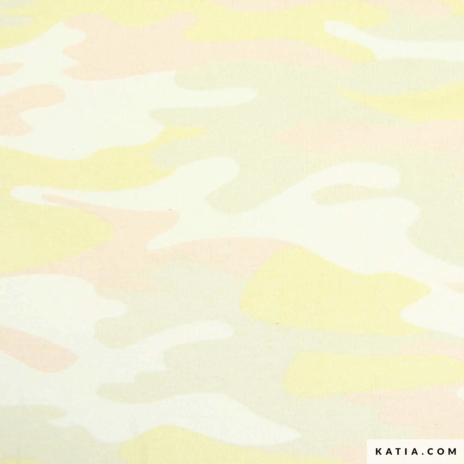 Camuflaje de helado de sudor de verano