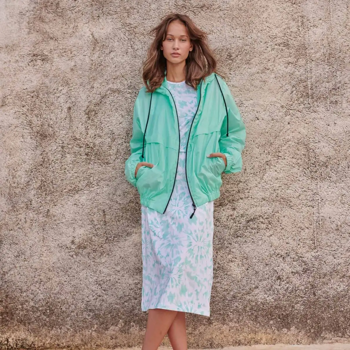 Revista Mediterránea de Katia Fabrics - Imagen 3