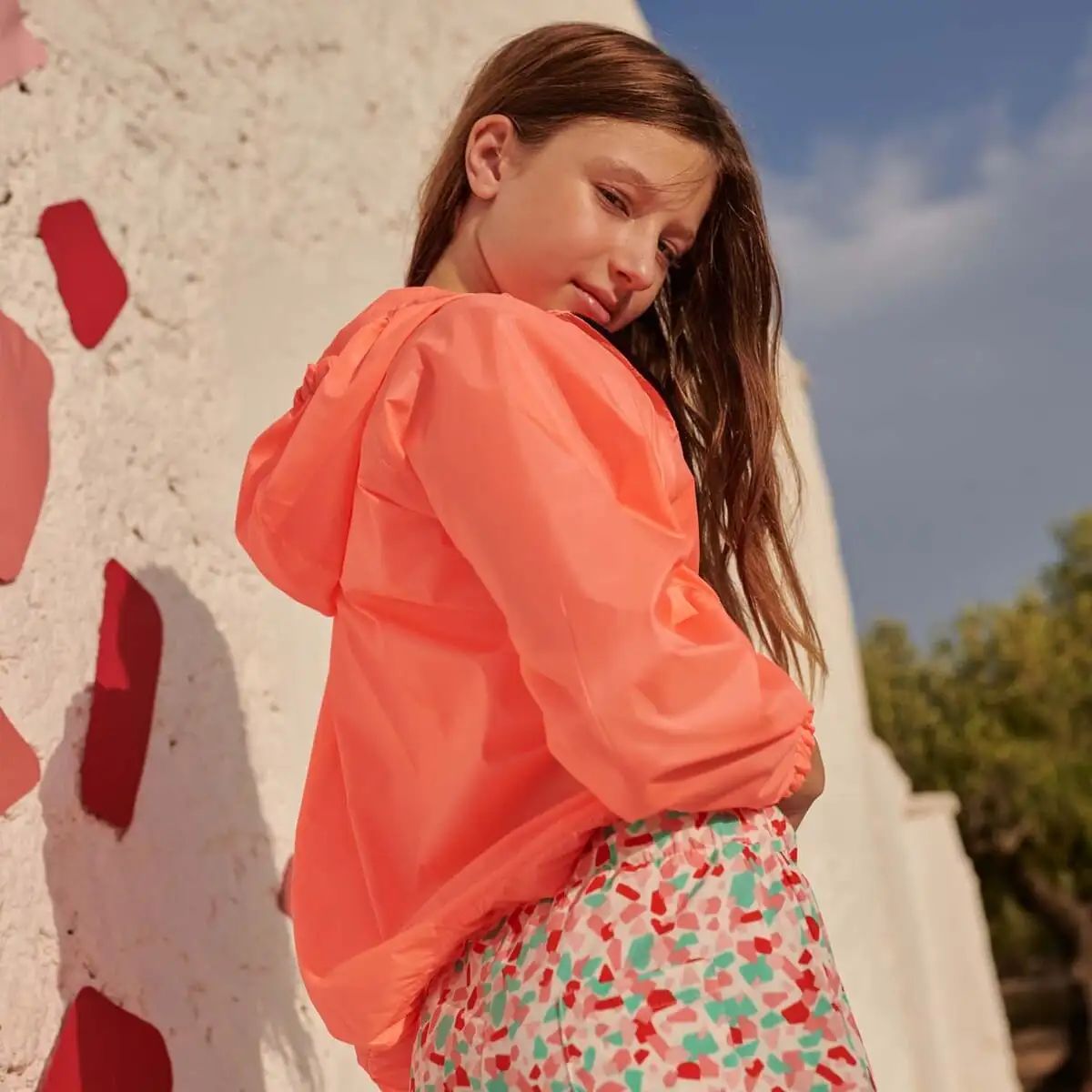 Revista Mediterránea de Katia Fabrics - Imagen 6