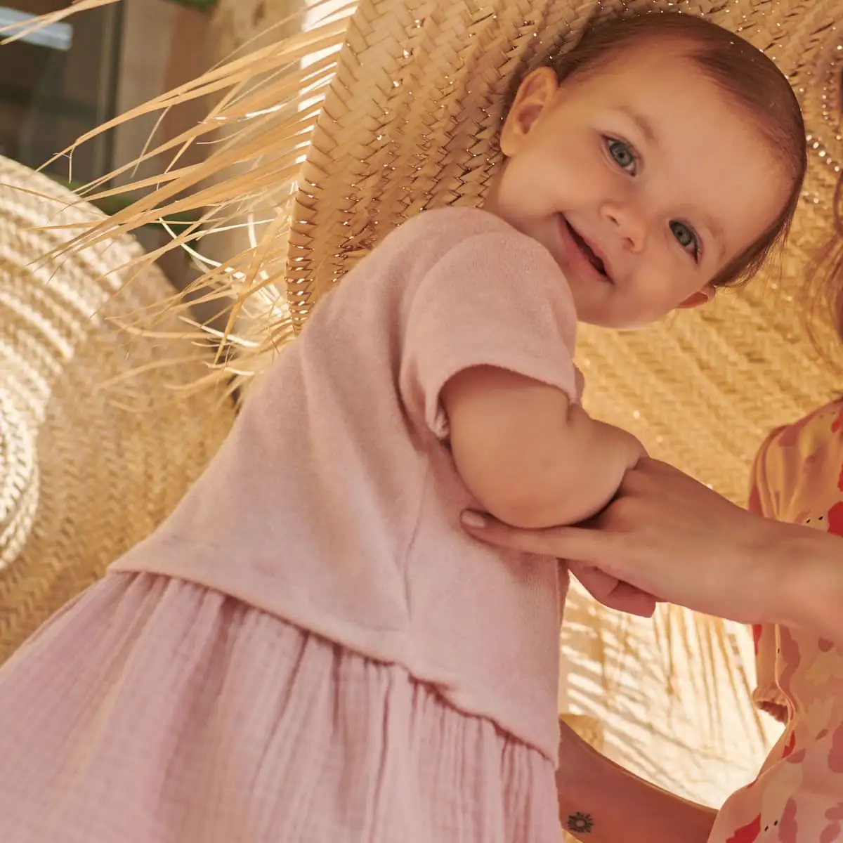 Revista Mediterránea de Katia Fabrics - Imagen 19