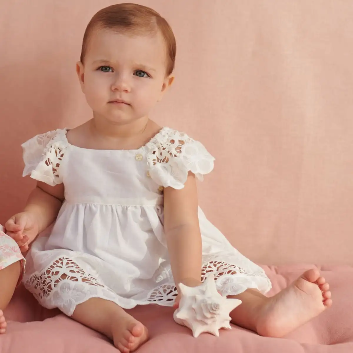 Revista Mediterránea de Katia Fabrics - Imagen 20