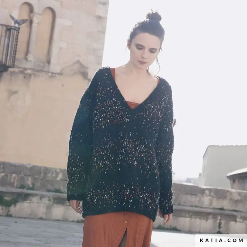 Katia Sport Magazine 111 - Image 4