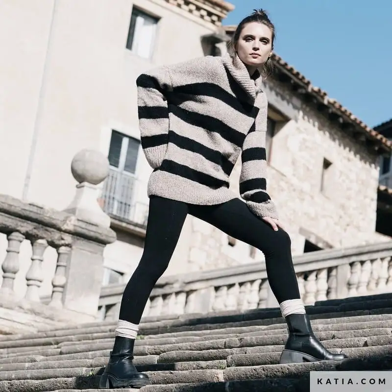 Katia Sport Magazine 111 - Image 5