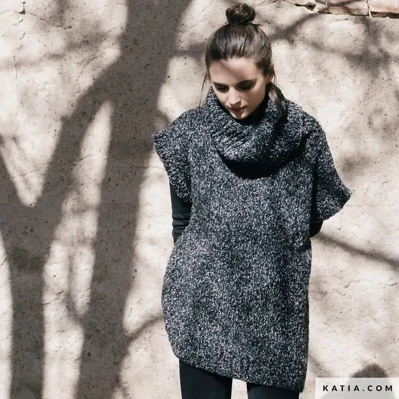 Katia Sport Magazine 111 - Image 6