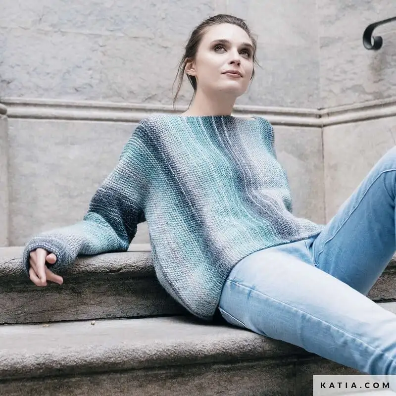 Katia Sport Magazine 111 - Image 9