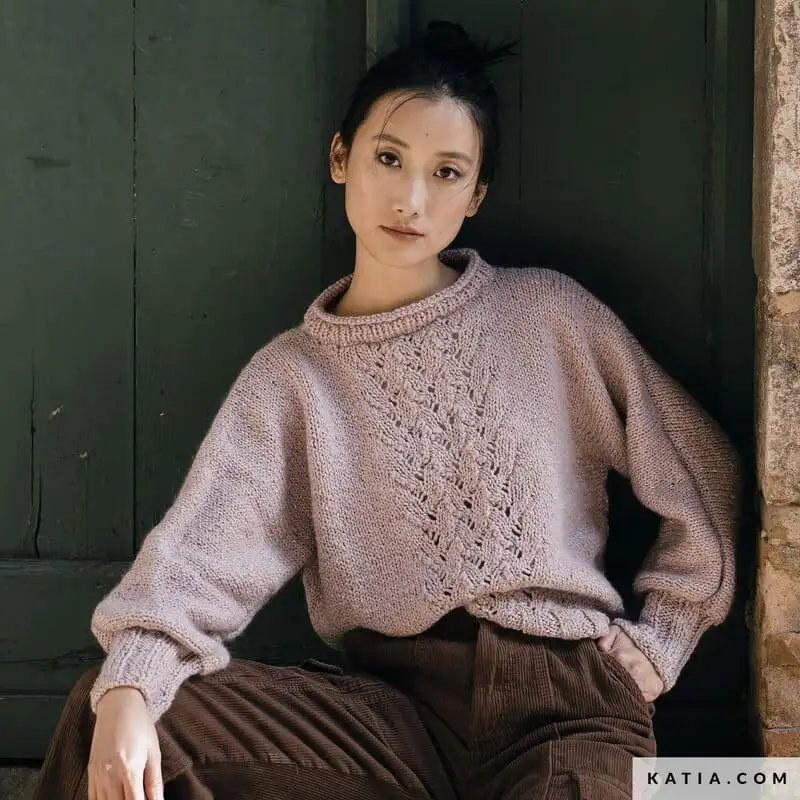 Katia Sport Magazine 111 - Image 14