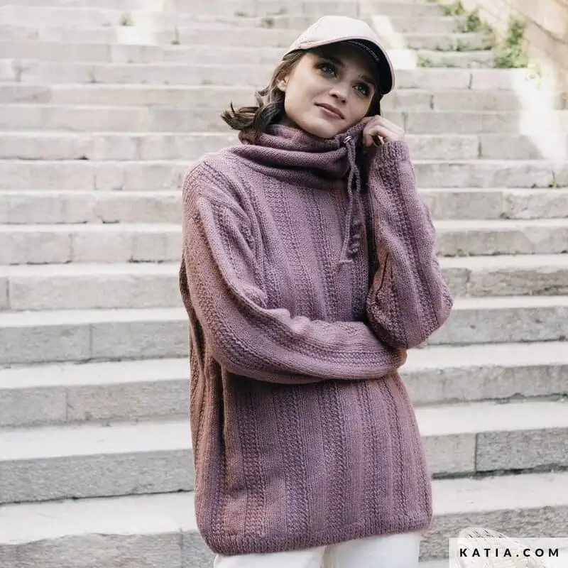 Katia Sport Magazine 111 - Image 19