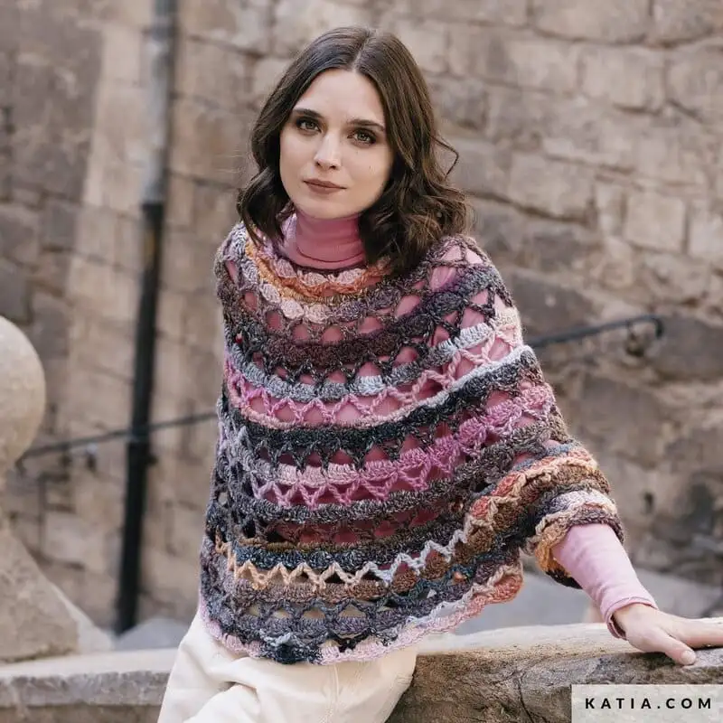 Katia Sport Magazine 111 - Image 21