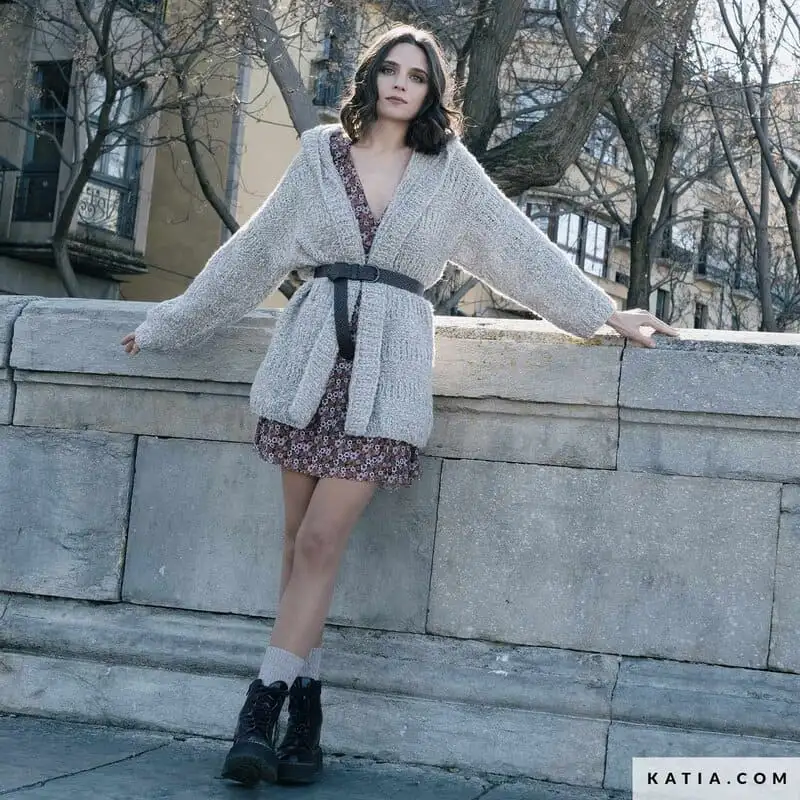 Katia Sport Magazine 111 - Image 23