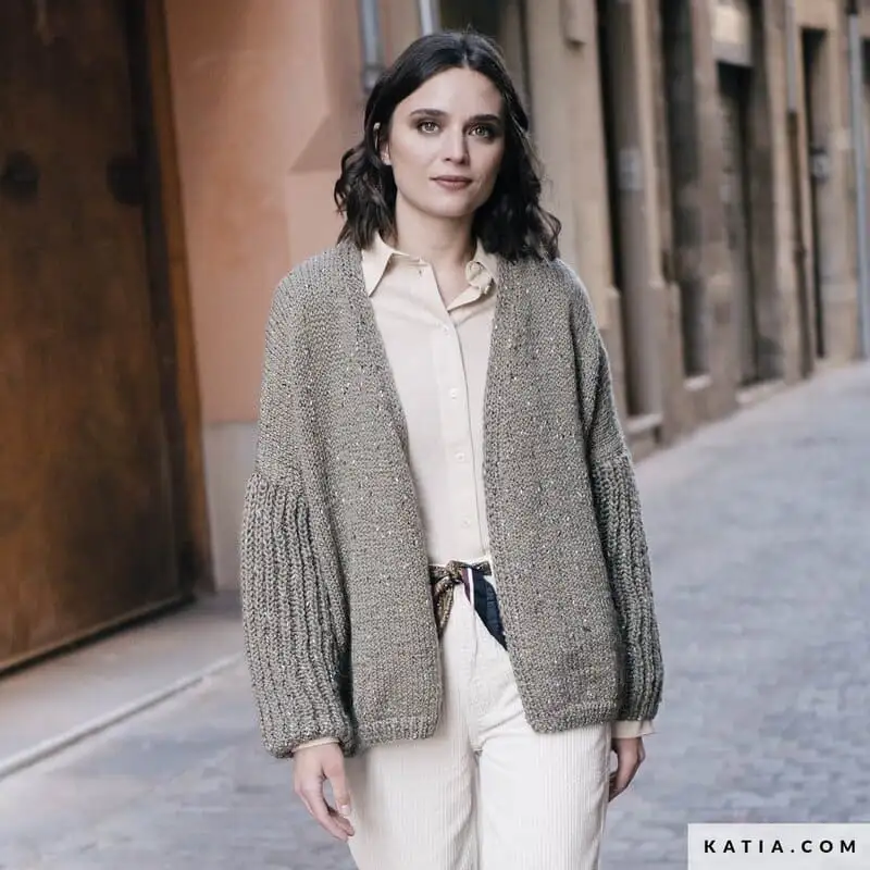 Katia Sport Magazine 111 - Image 25