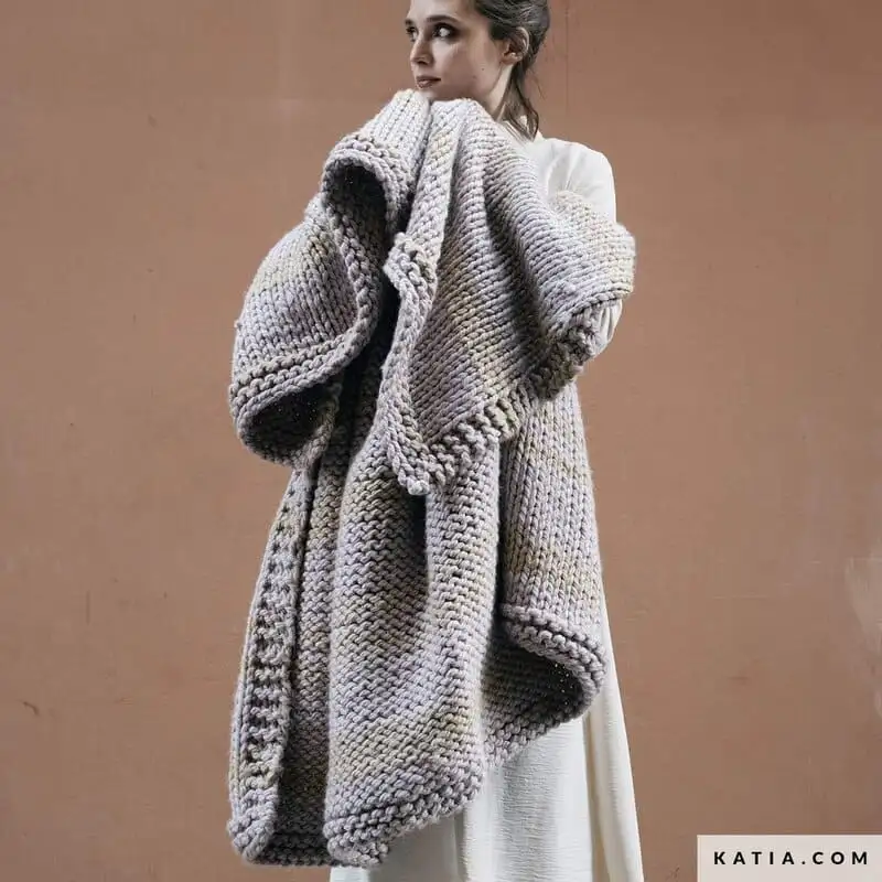Katia Sport Magazine 111 - Image 29