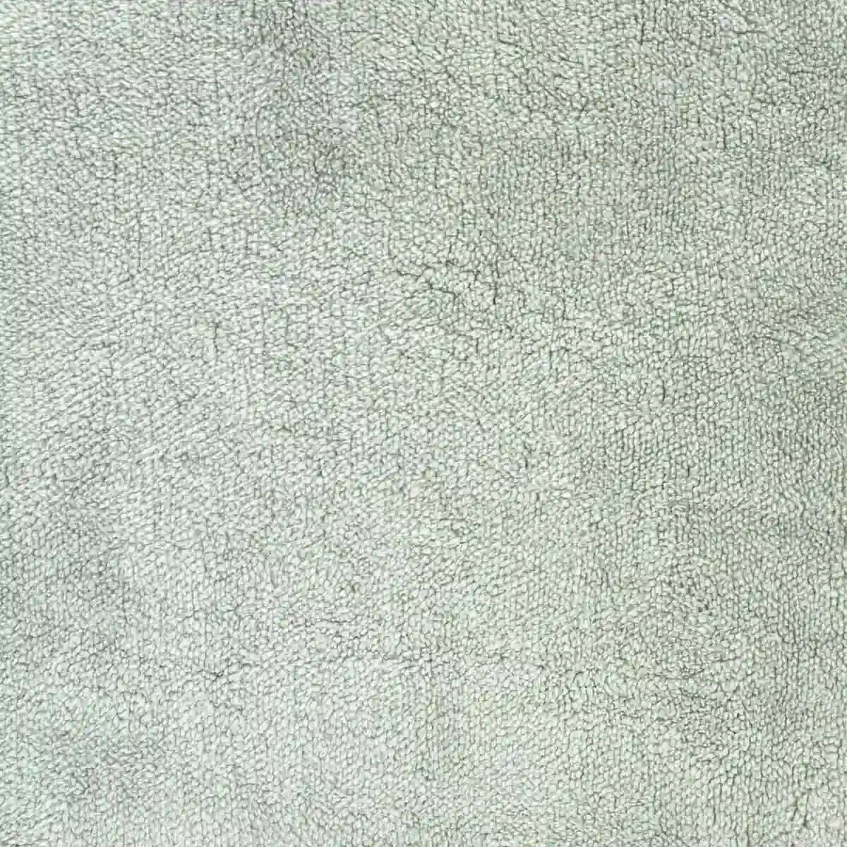 Fleece Sherpa Screen - Borreguito