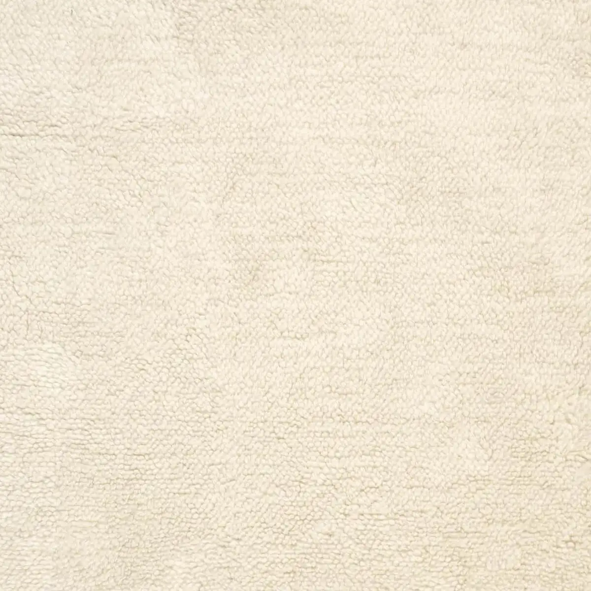 Fleece Sherpa Screen - Borreguito - Image 10