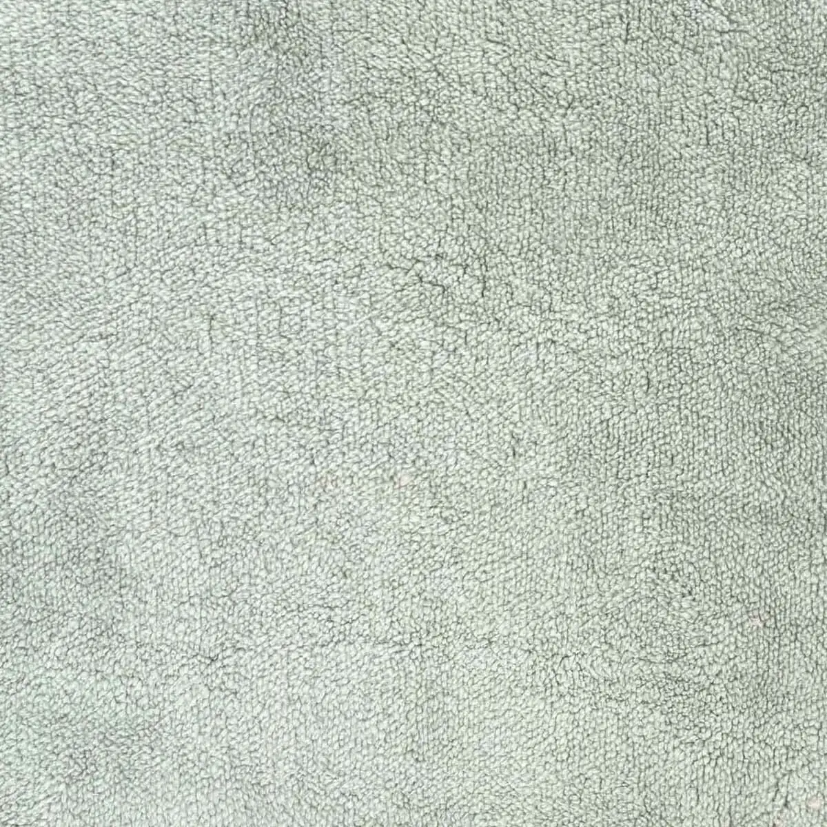 Fleece Sherpa Screen - Borreguito - Image 11