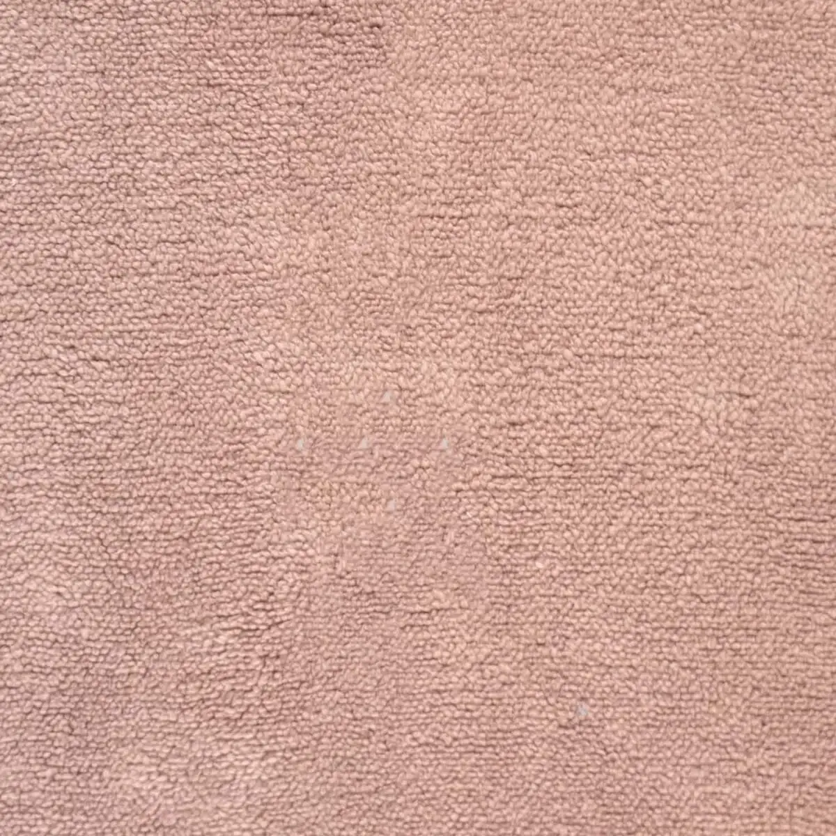 Fleece Sherpa Screen - Borreguito - Image 12