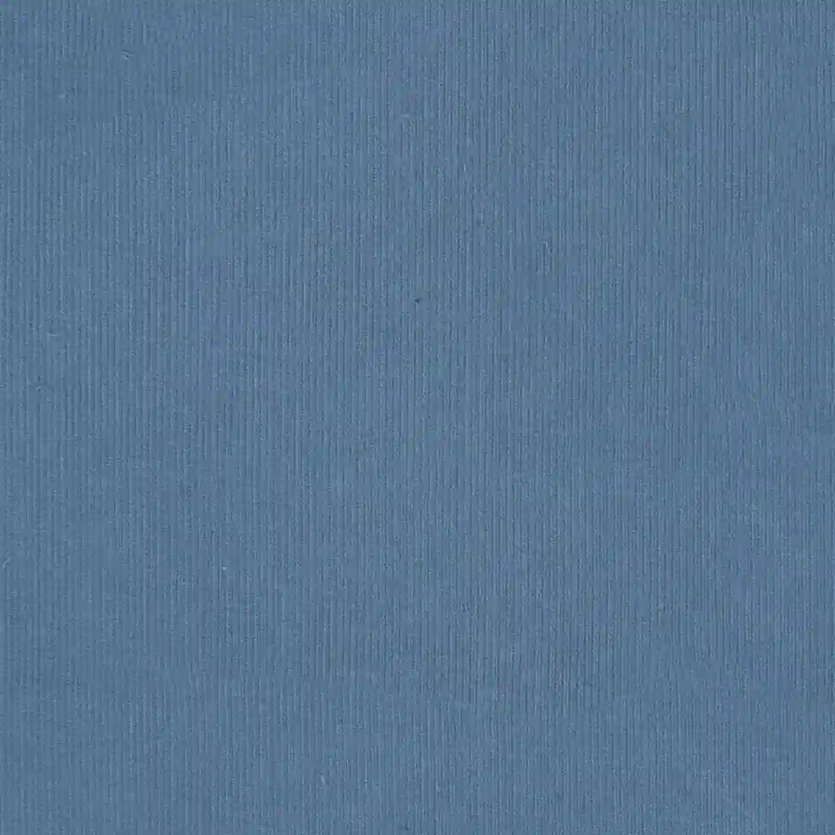 MICRO CORDUROY (pana de punto)