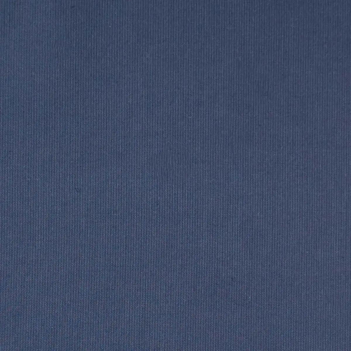 MICRO CORDUROY (pana de punto) - Imagen 12