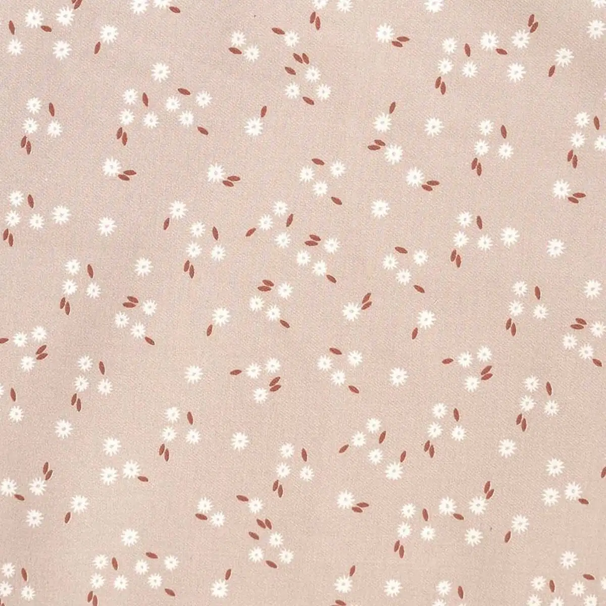 Viyella algodón Estampado -TOLAS TEMPORADAS FLORES
