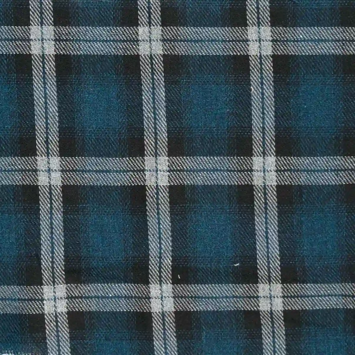 Viyella escocés