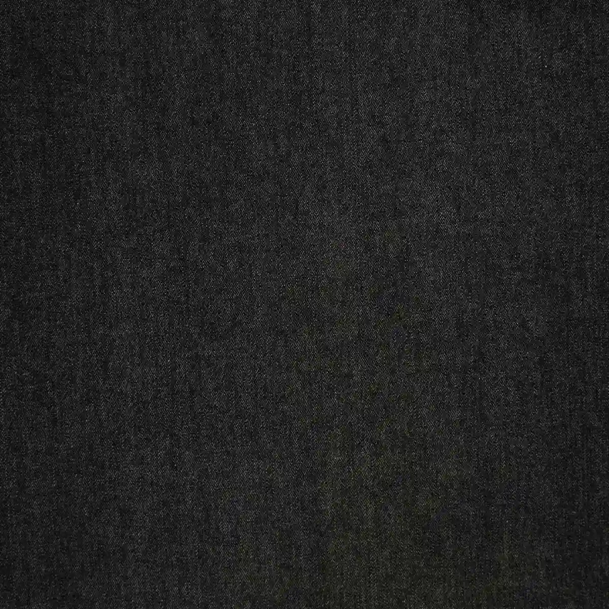 SOLID SOLIDO DE TERRY FRANCESA (Sudadera Suave Lisa)