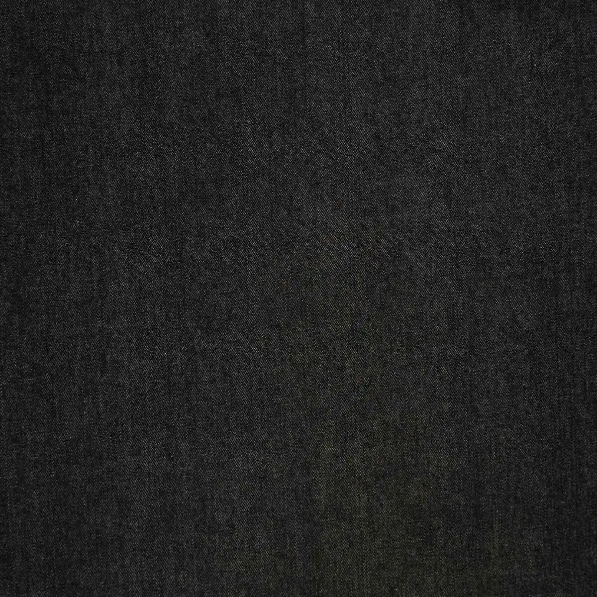 SOLID SOLIDO DE TERRY FRANCESA (Sudadera Suave Lisa)
