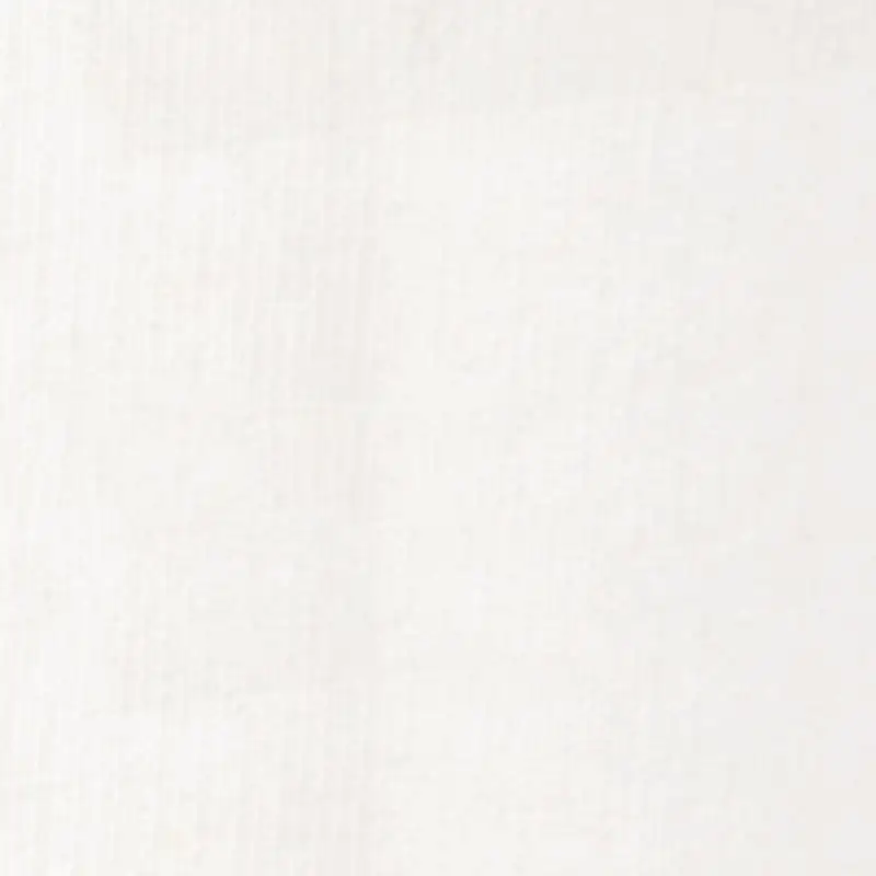 SOLID SOLIDO DE TERRY FRANCESA (Sudadera Suave Lisa) - Imagen 17