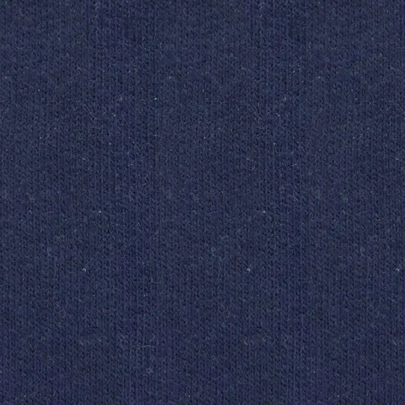 SOLID SOLIDO DE TERRY FRANCESA (Sudadera Suave Lisa) - Imagen 18