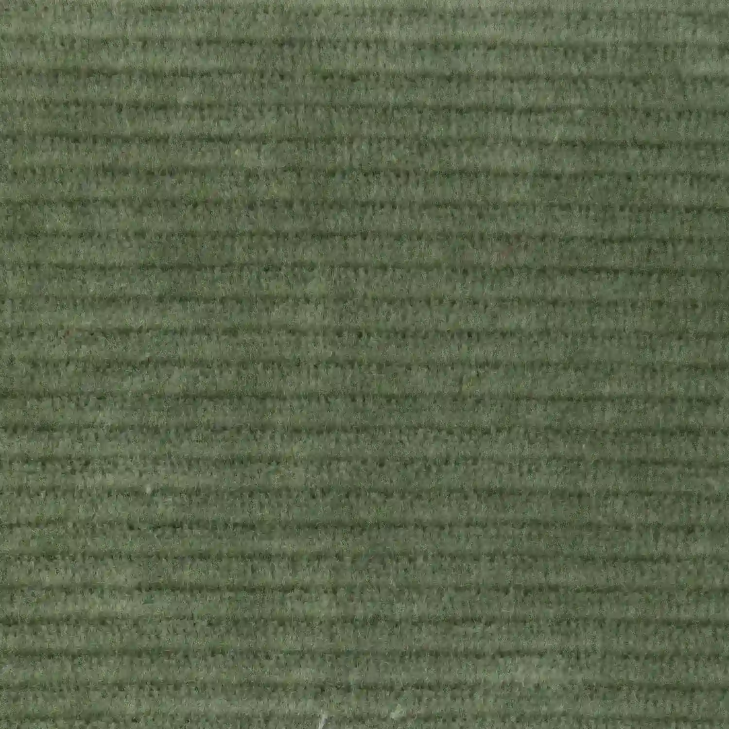Knit Corduroy - Pana de Punta