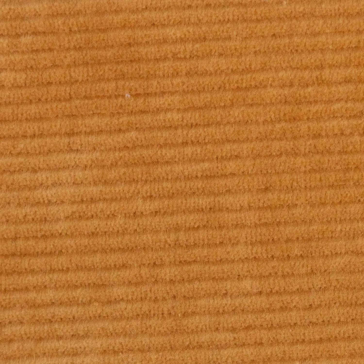 Knit Corduroy - Pana de Punta - Image 10
