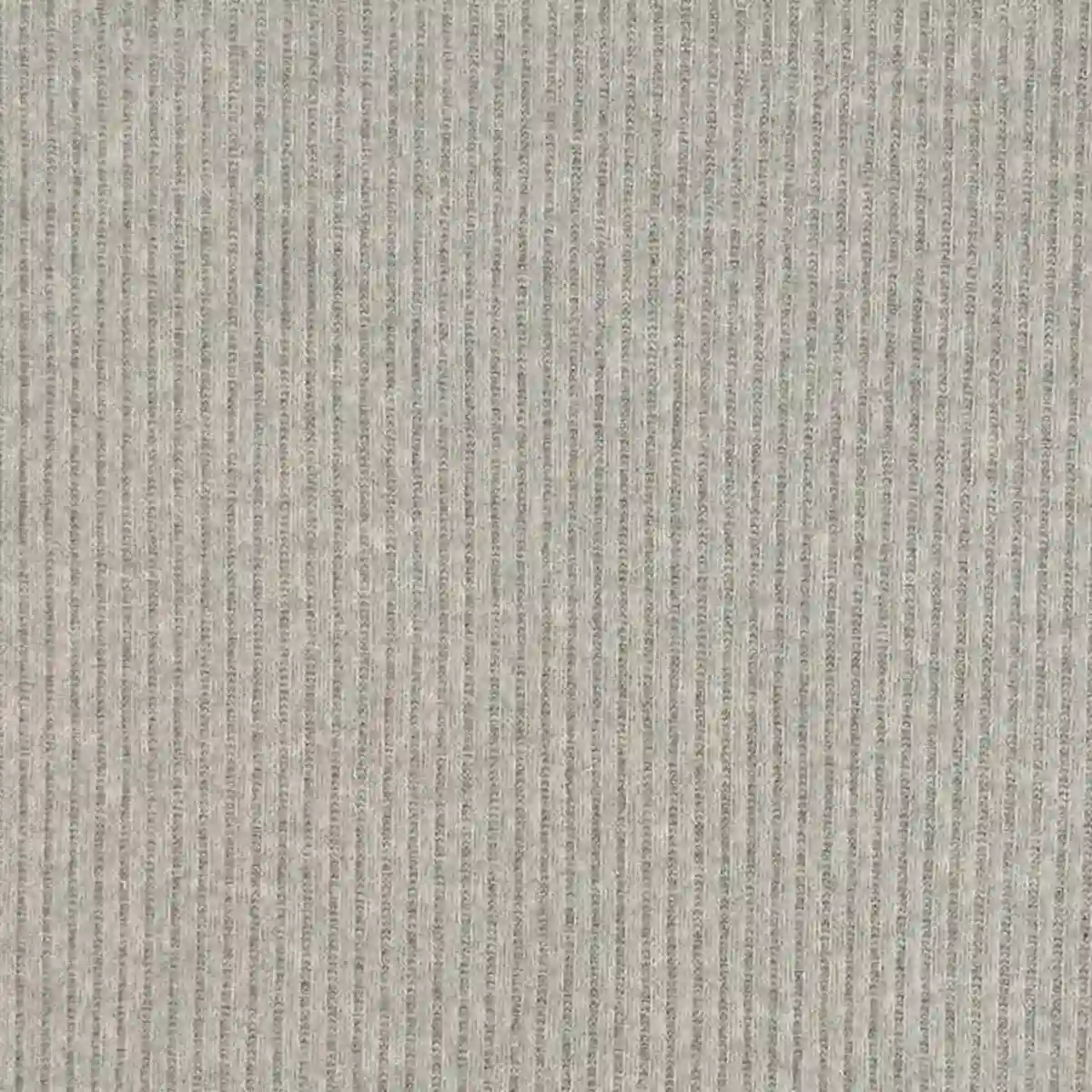 Tela Punto Canalé - Cankbed reciclado Knit