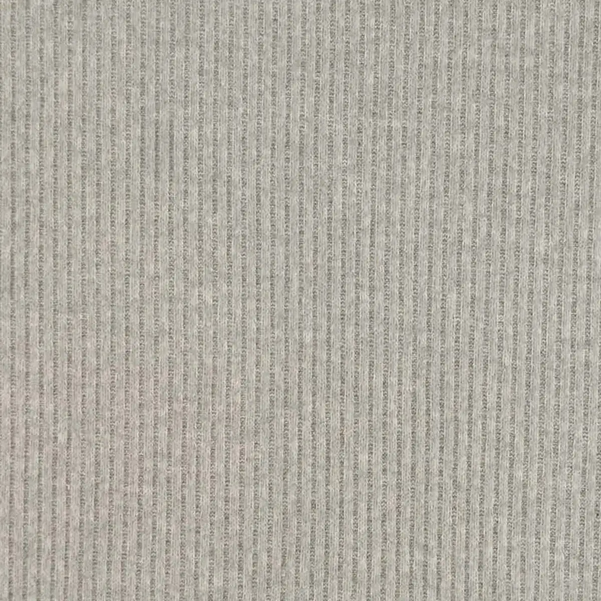 Tela Punto Canalé - Cankbed reciclado Knit