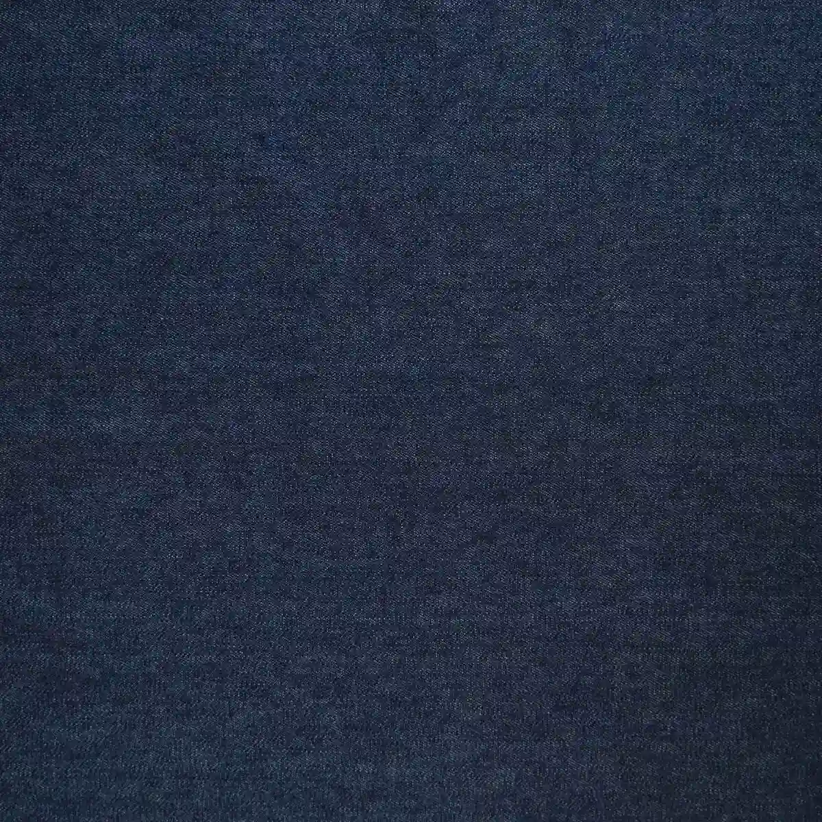 winter denim - tela vaquera