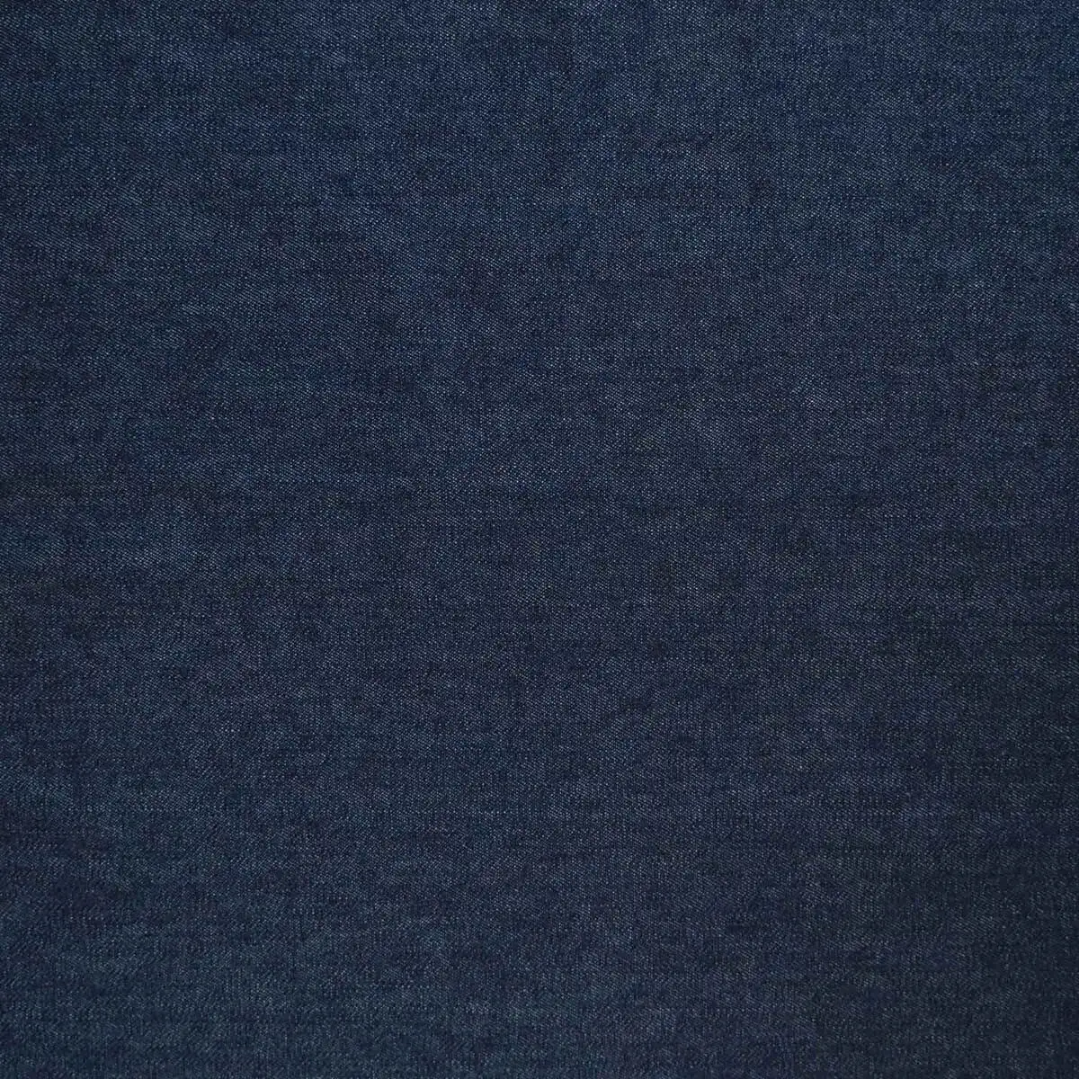 winter denim - tela vaquera