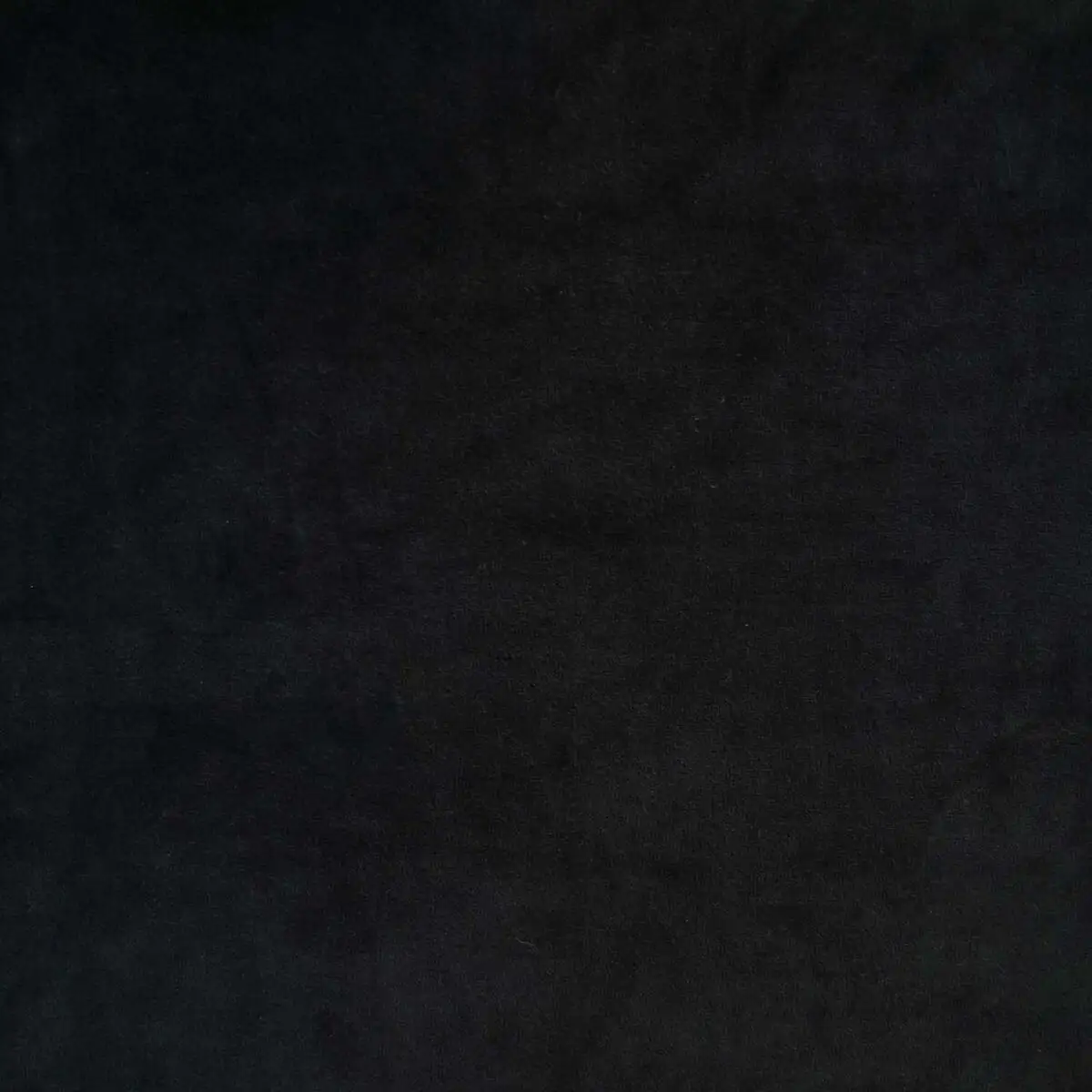 Knit Velvet Cotton - Point velvet - Image 12