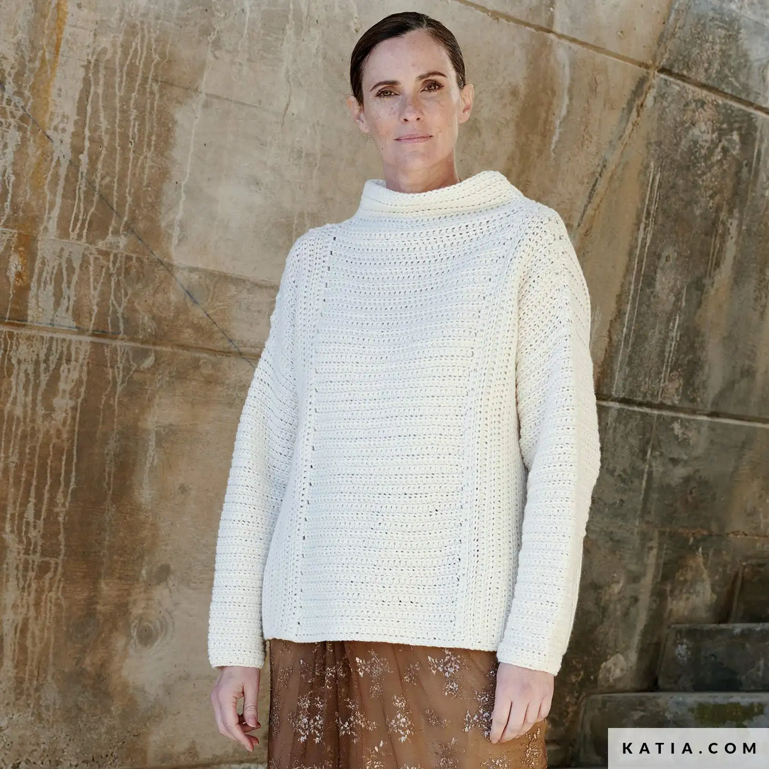 Revista Katia mujer CONCEPT 13 - Imagen 14