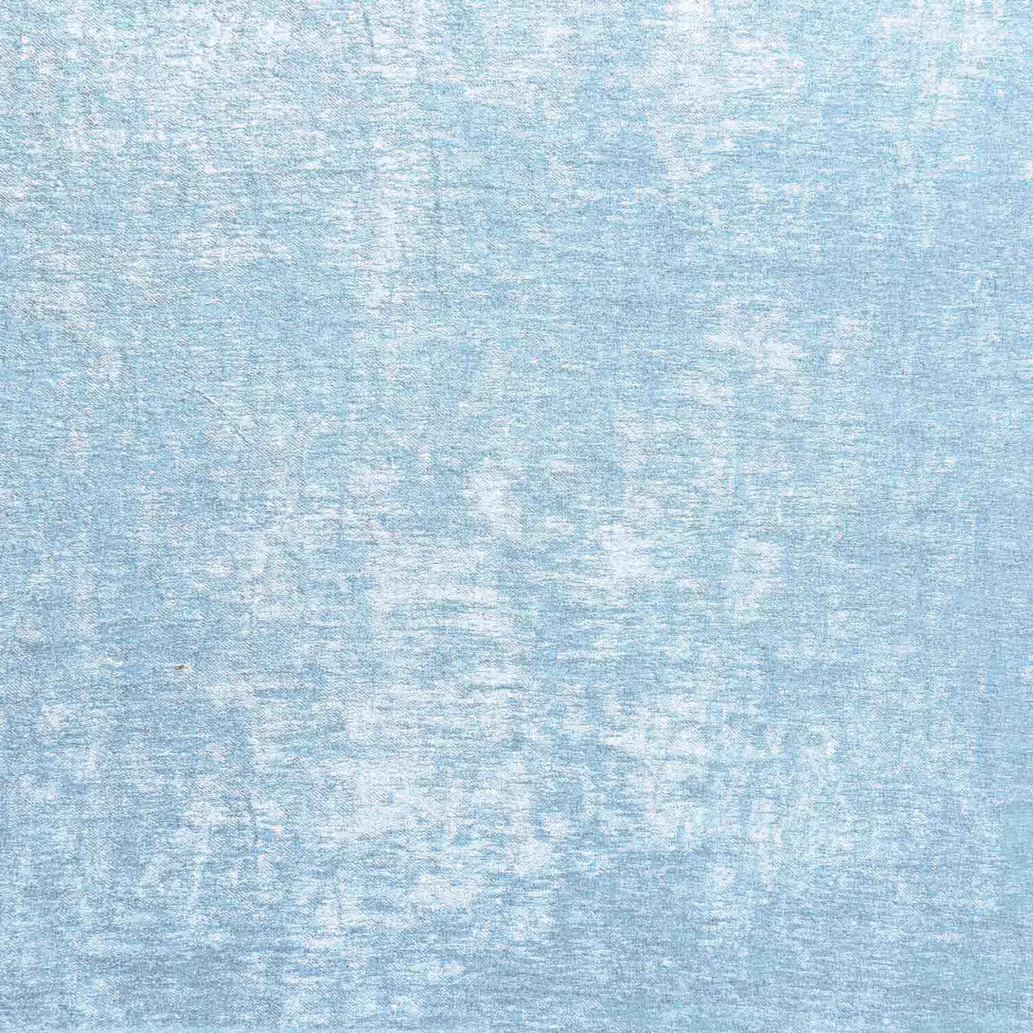 Metallic - Image 8