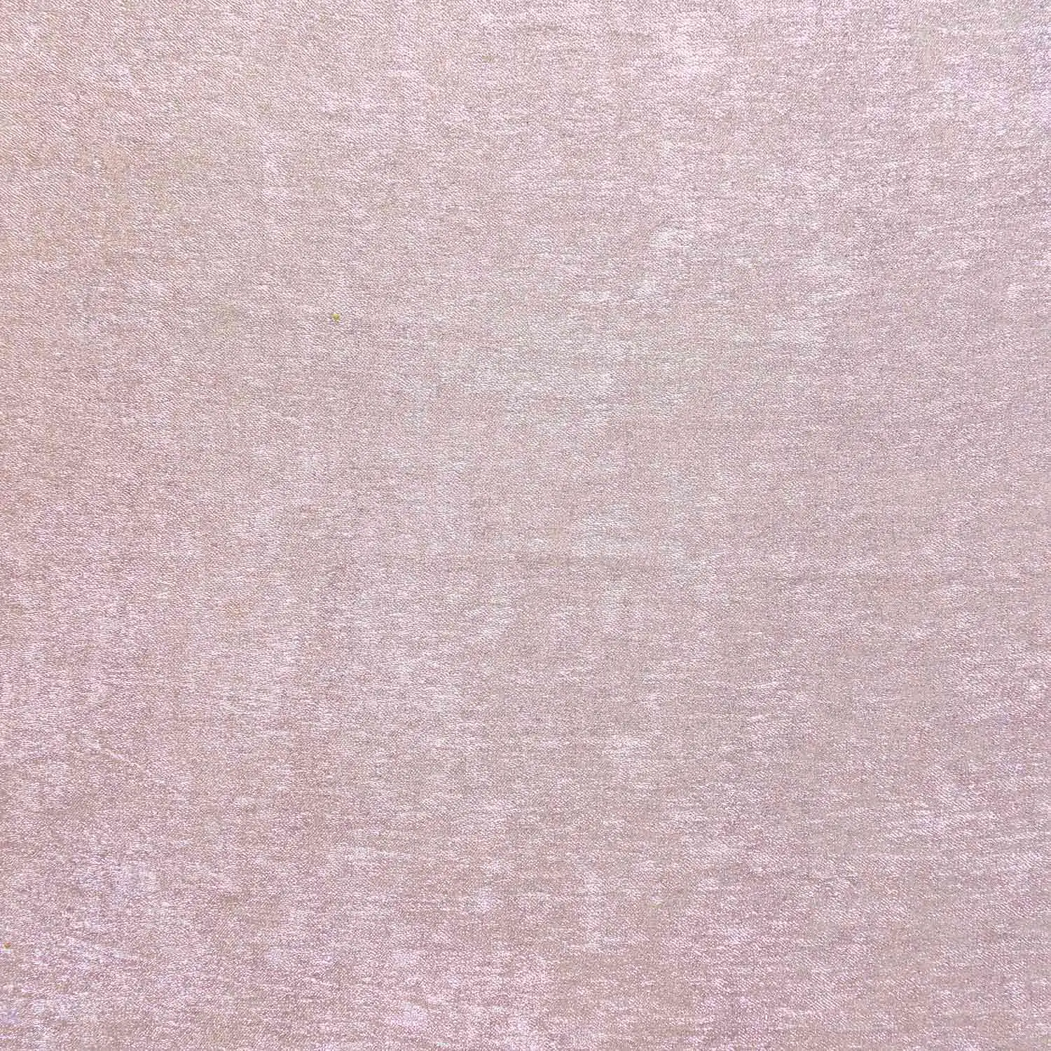 Metallic - Image 9