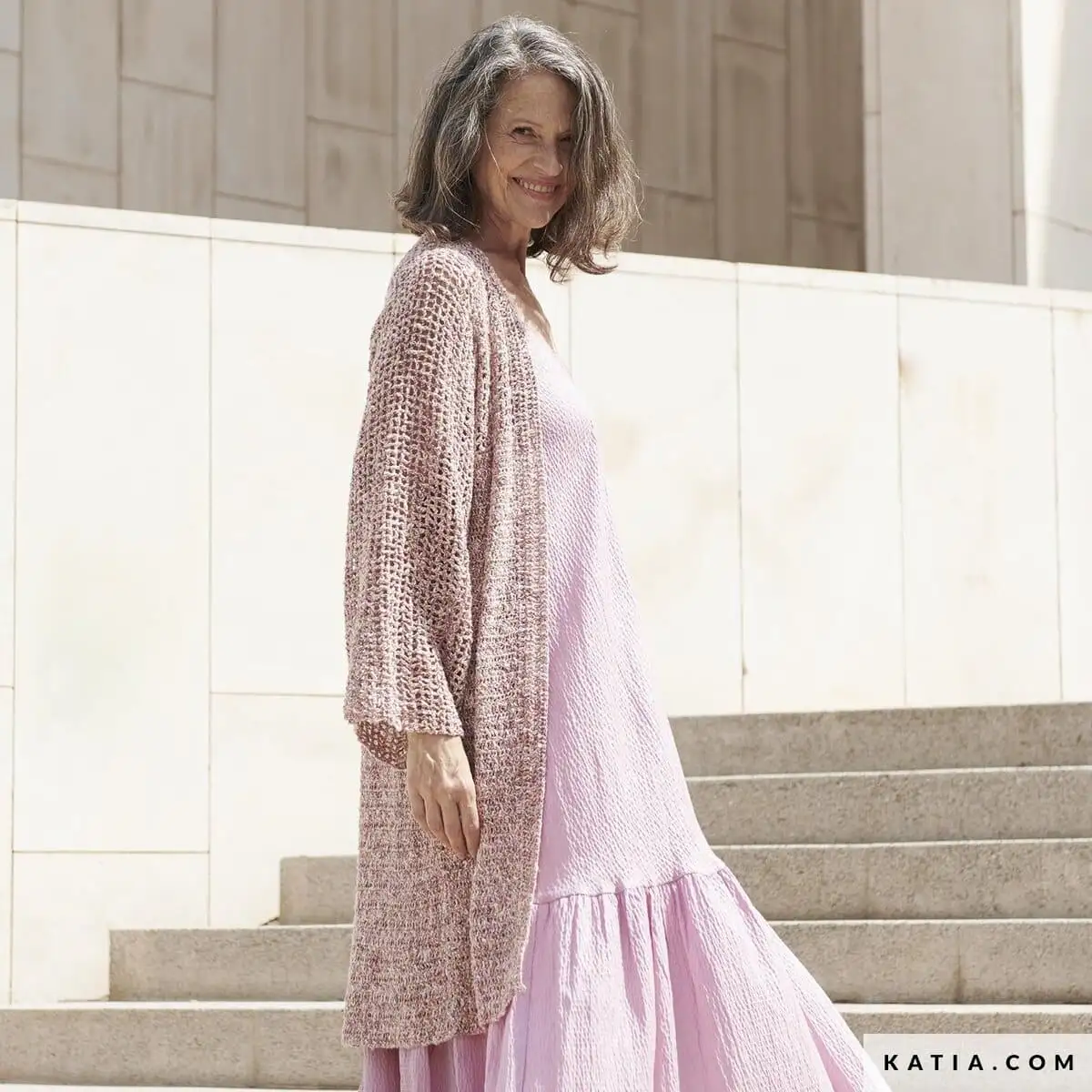 Revista Katia mujer CONCEPT 12 - Imagen 14