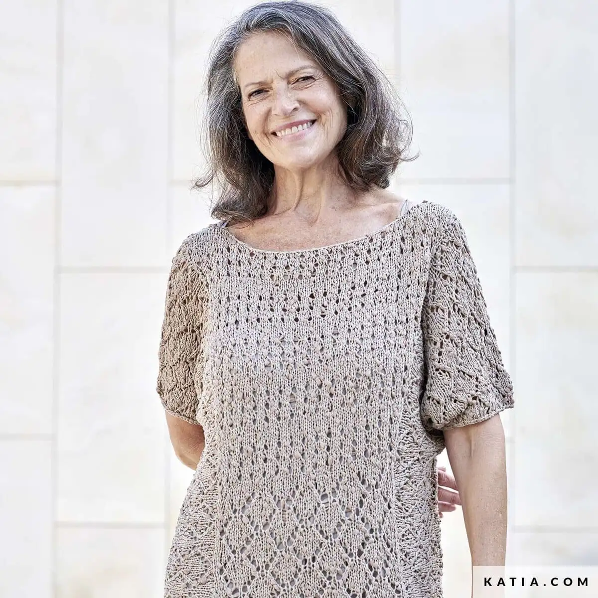 Revista Katia mujer CONCEPT 12 - Imagen 17