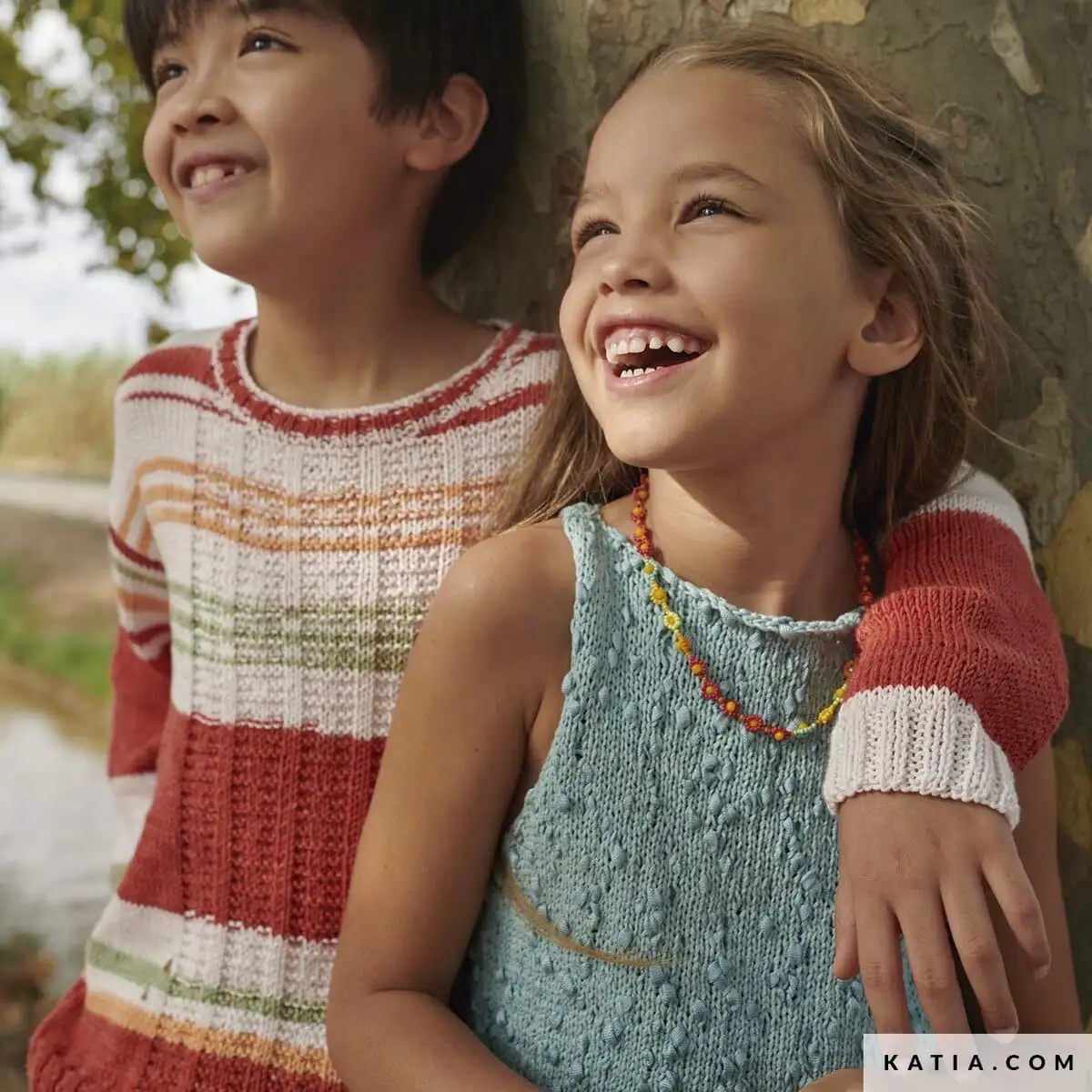 Revista Katia Niños Nº 101 - Imagen 5