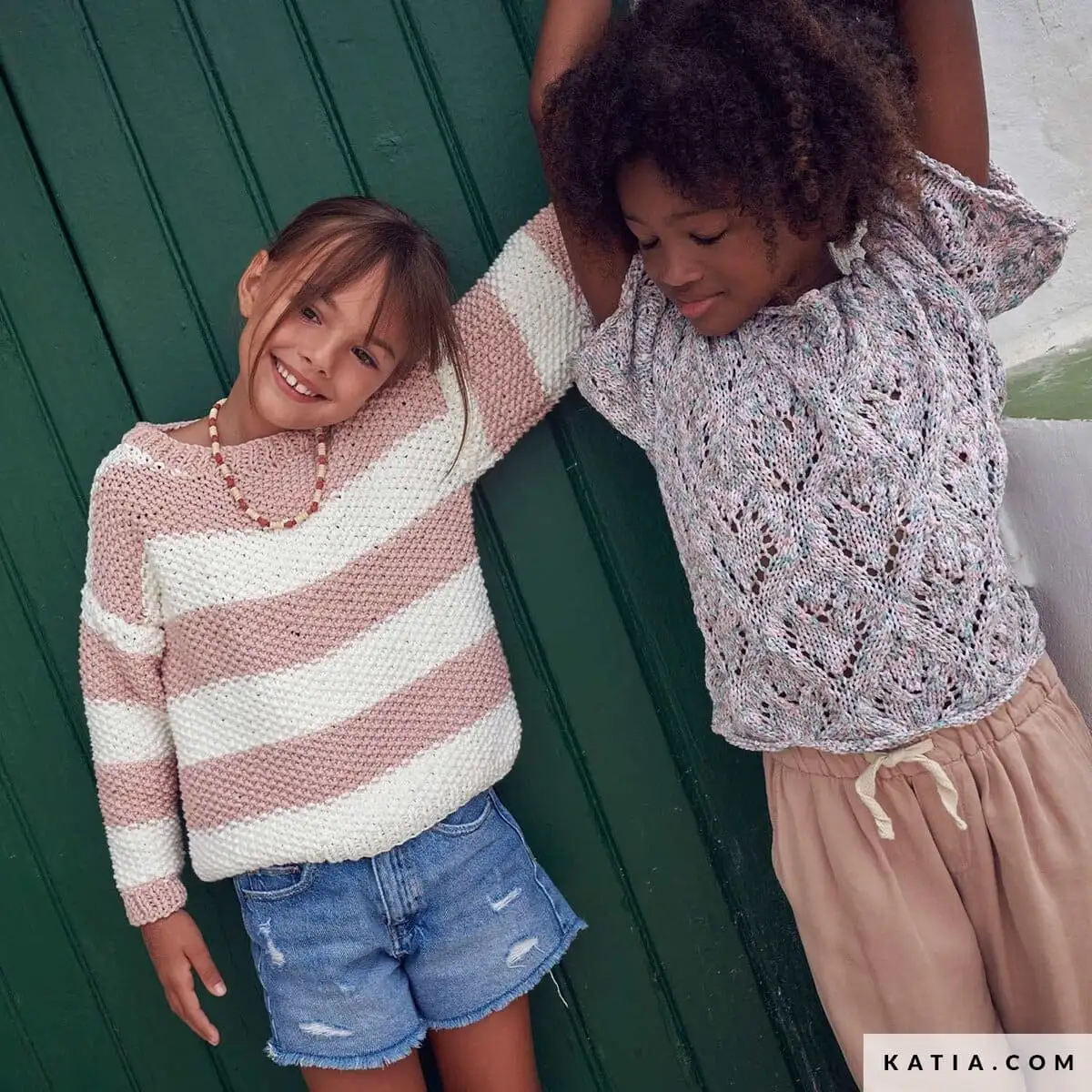 Revista Katia Niños Nº 101 - Imagen 22