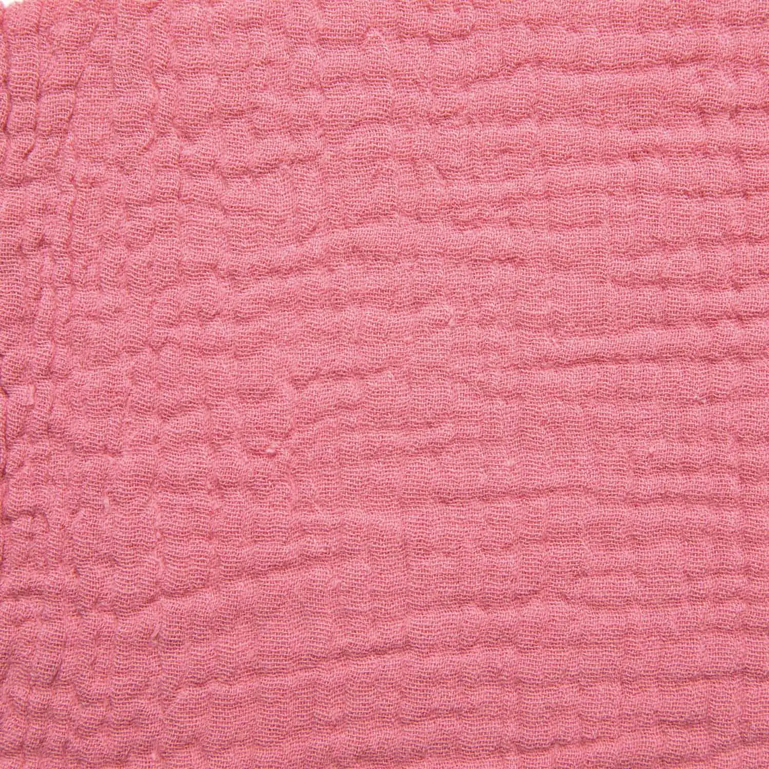 Mousselina sólida - Imagen 11